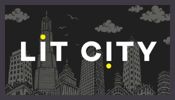 Video Franchise Thumbnail: Lit City