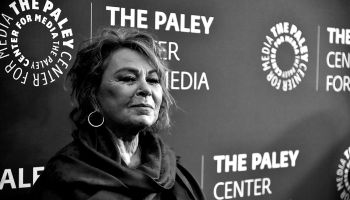 The Paley Center For Media Presents: An Evening With 'Roseanne'