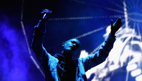 Camp Flog Gnaw Carnival 2017 - Day 2