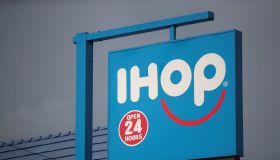 Restaurant Chains Applebee's And IHOP To Close Over 100 Stores