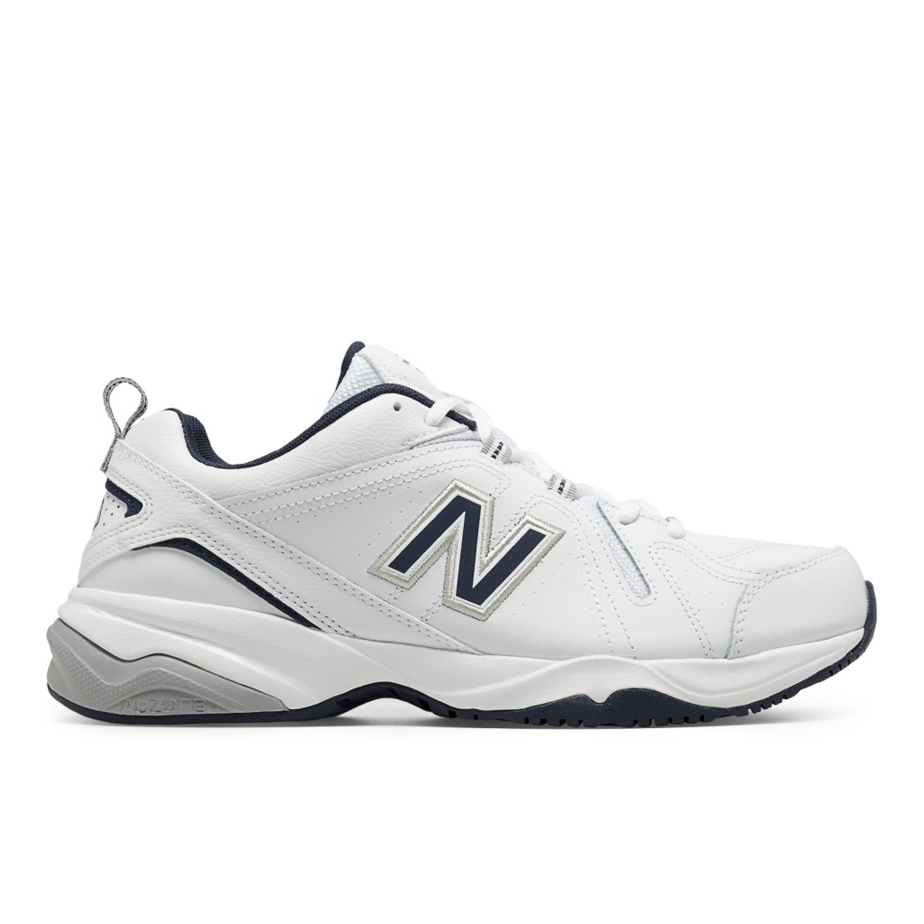 New Balance Celebrates Iconic Dad Shoe For Father’s Day | Cassius ...
