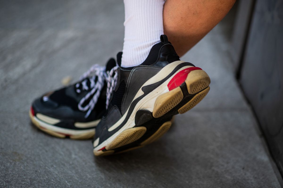 Street Style: June 18 - Milan Men's Fashion Week Spring/Summer 2019