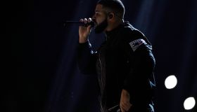Drake Boy Meets World Tour - Sydney