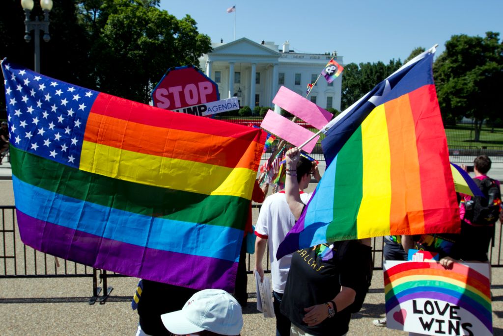 US-EQUALITY-MARCH-PRIDE-PARADE