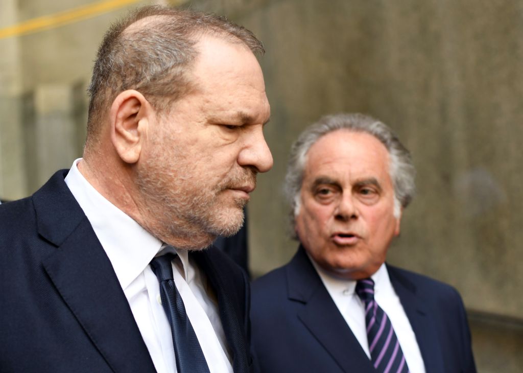 US-ENTERTAINMENT-FILM-JUSTICE-WEINSTEIN