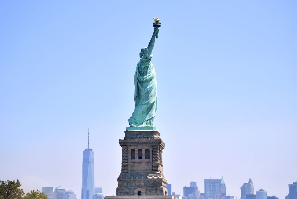 US-MONUMENT-LIBERTY