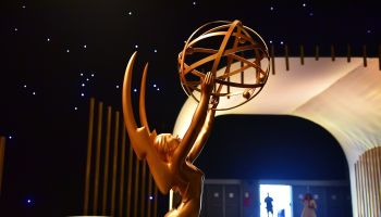 US-ENTERTAINMENT-EMMY-GOVERNORS BALL