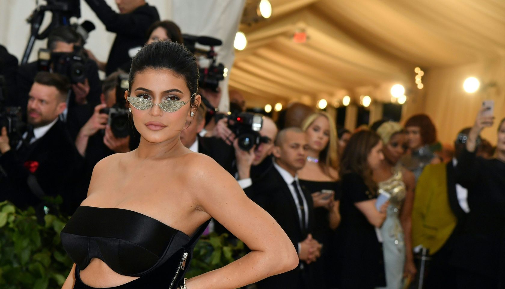 US-ENTERTAINMENT-FASHION-METGALA