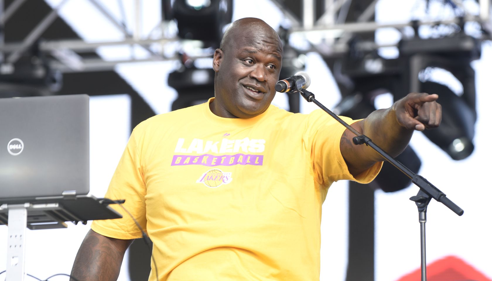KAABOO Del Mar