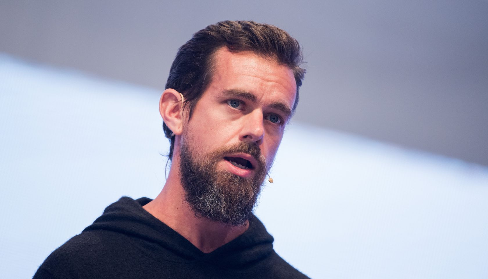 dmexco in Cologne