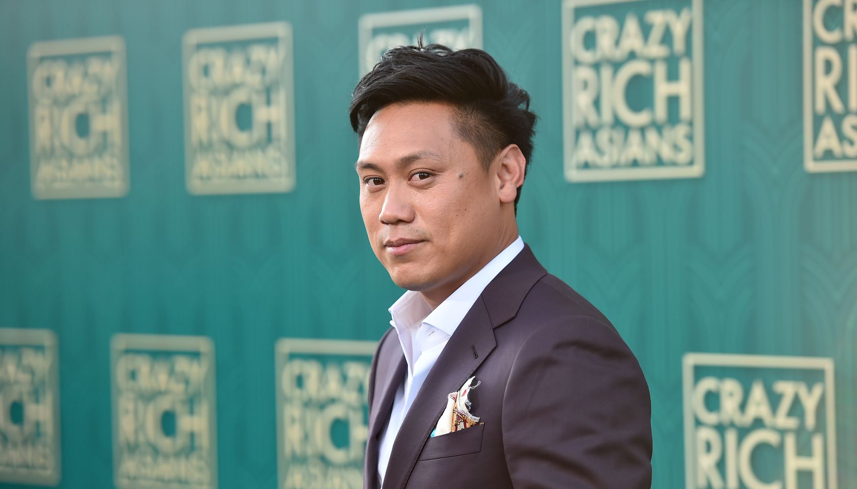 Warner Bros. Pictures' 'Crazy Rich Asians' Premiere - Arrivals