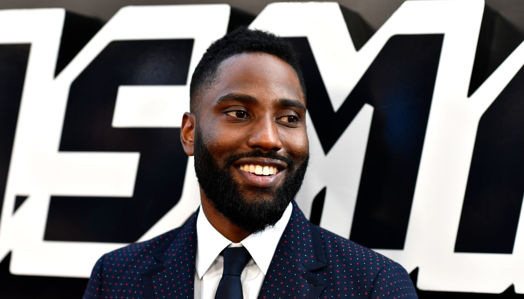Premiere Of Focus Features' 'BlacKkKlansman' - Arrivals
