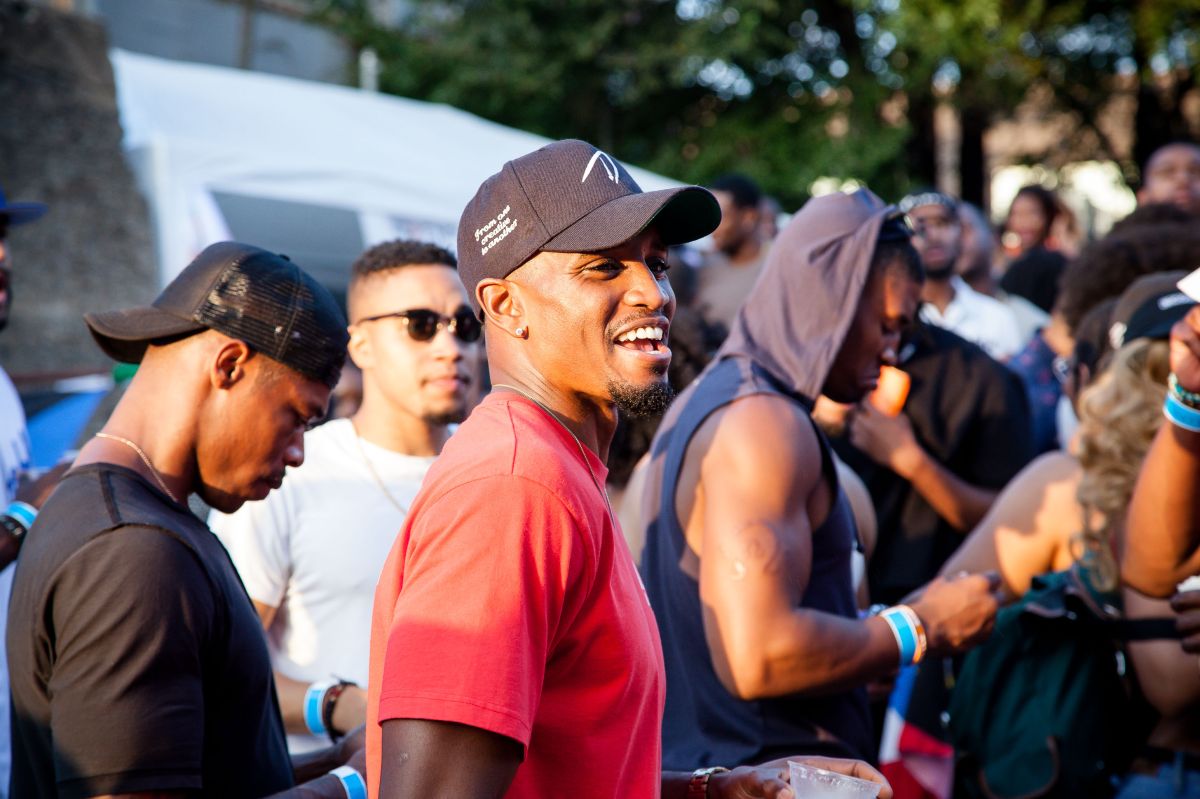 Dope BBQ