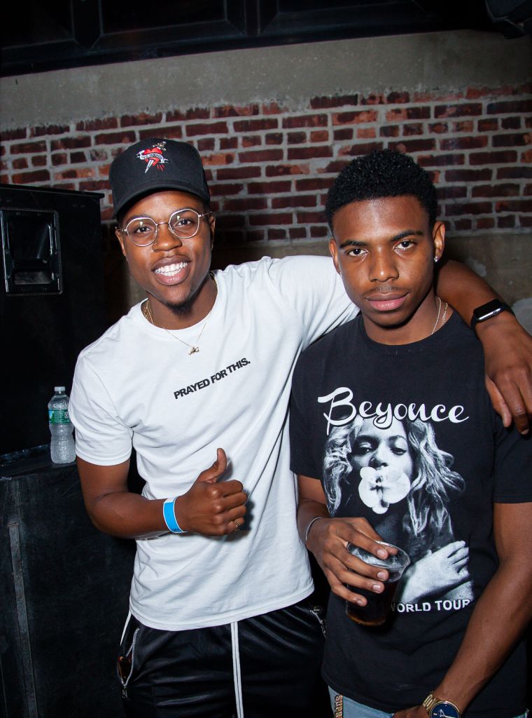 Dope BBQ