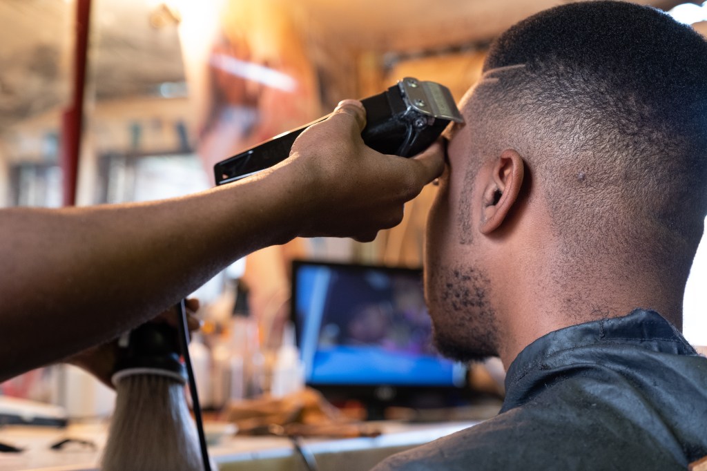 terminology-how-to-ask-for-the-haircut-you-want-cassius-born