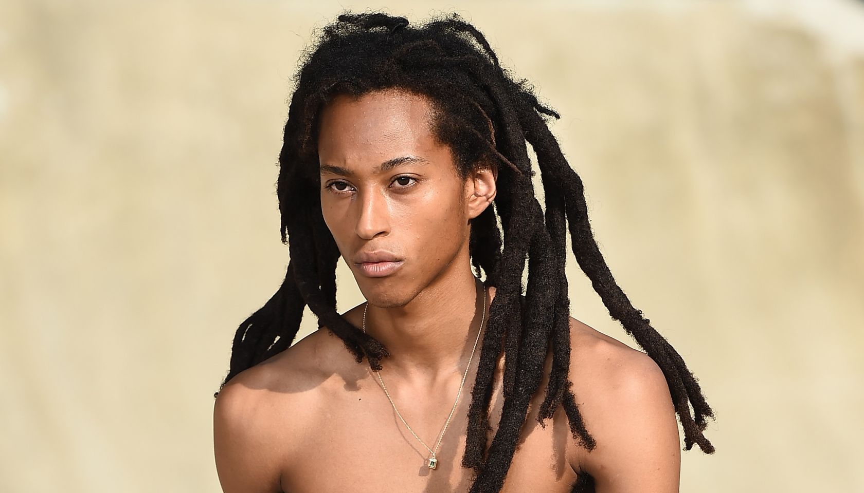 John Elliott - Runway - September 2018 - New York Fashion Week: The Shows