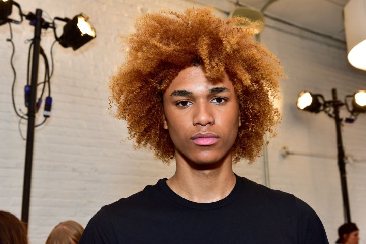 Todd Snyder S/S 2019 Collection - NYFW: Men's July 2018