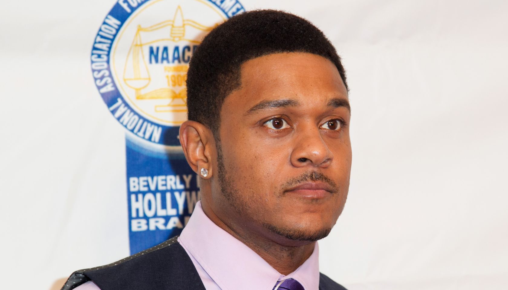 23rd Annual NAACP Theatre Awards