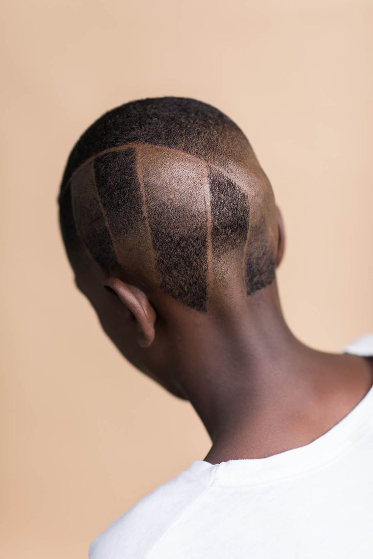 ...Or Don't, And Try Something New