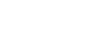 Creative Class 2018 - Header - Logo