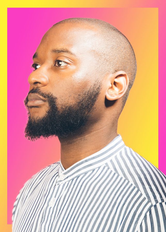 Creative Class - Feature Images - 103118