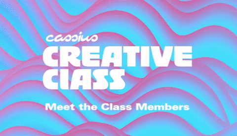 Creative Class - Feature Images - 103118