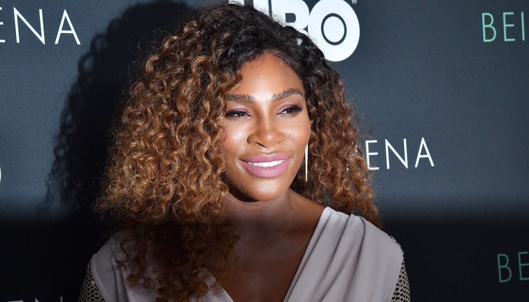ENTERTAINMENT-US-PREMIERE-BEING_SERENA