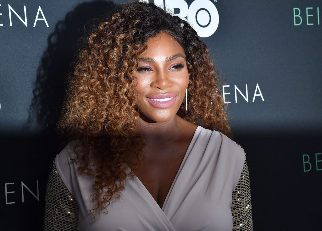 ENTERTAINMENT-US-PREMIERE-BEING_SERENA