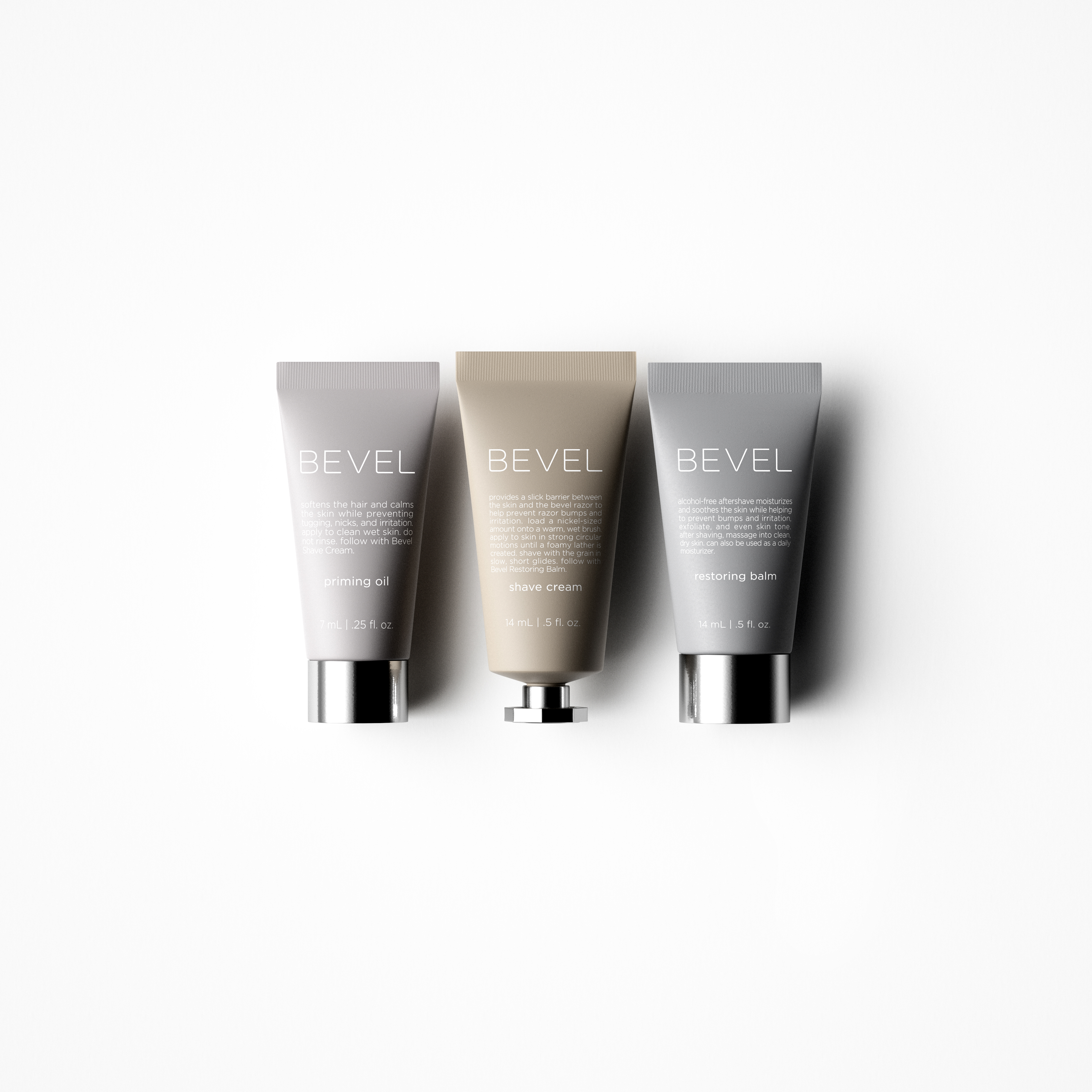 Bevel