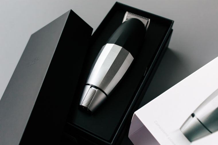 Buy The Right Clippers