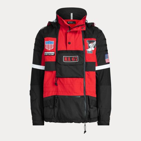 Polo Ralph Lauren