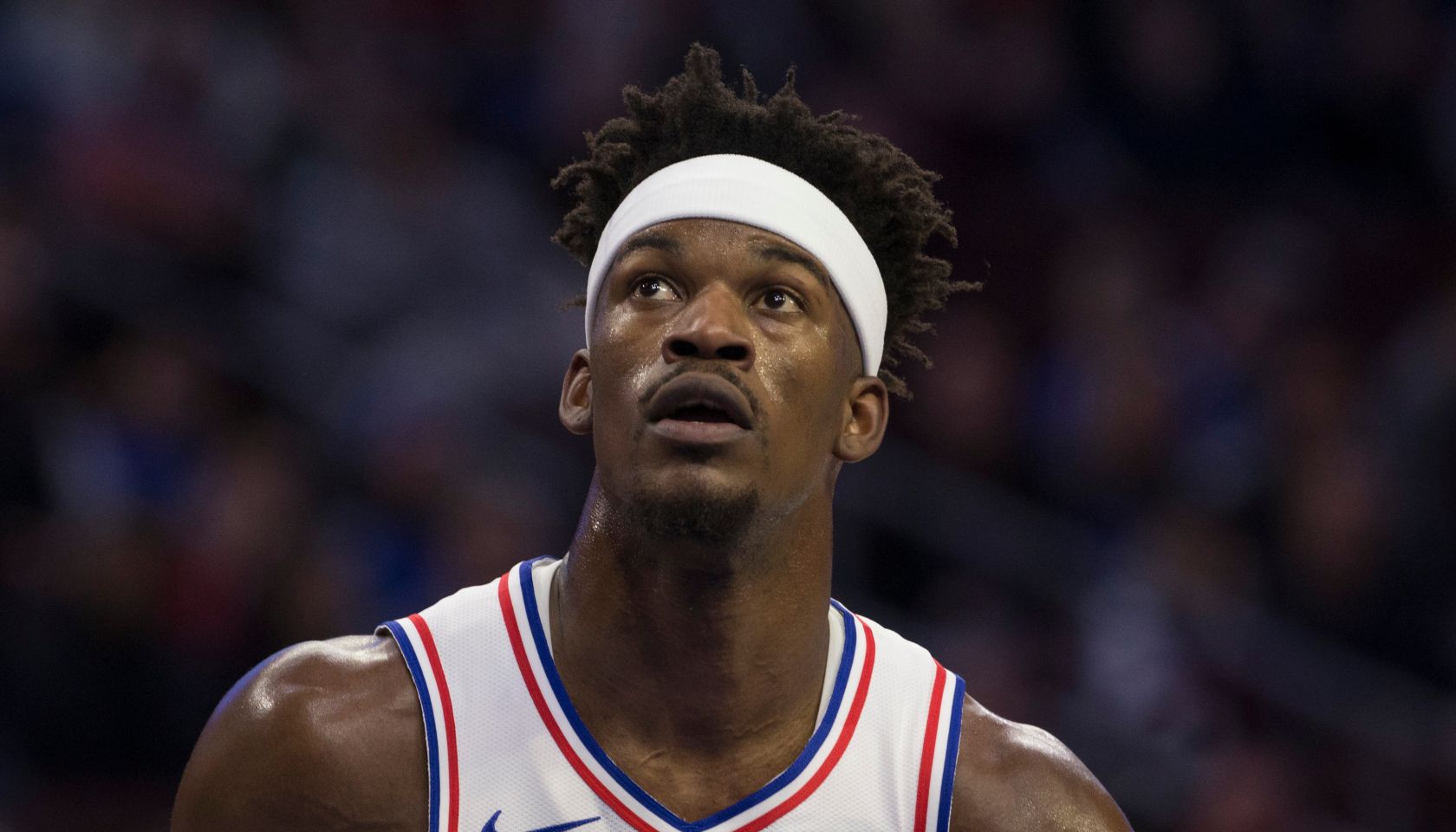 Memphis Grizzlies v Philadelphia 76ers