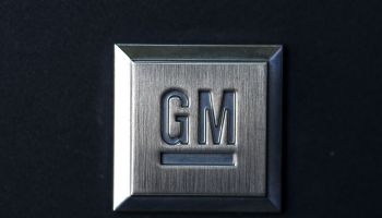 General Motors Lowers Its Growth Expectations Amid Steel And Aluminum Tariffs