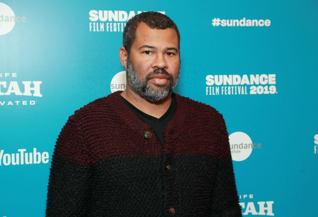 2019 Sundance Film Festival - 'Lorena' Premiere