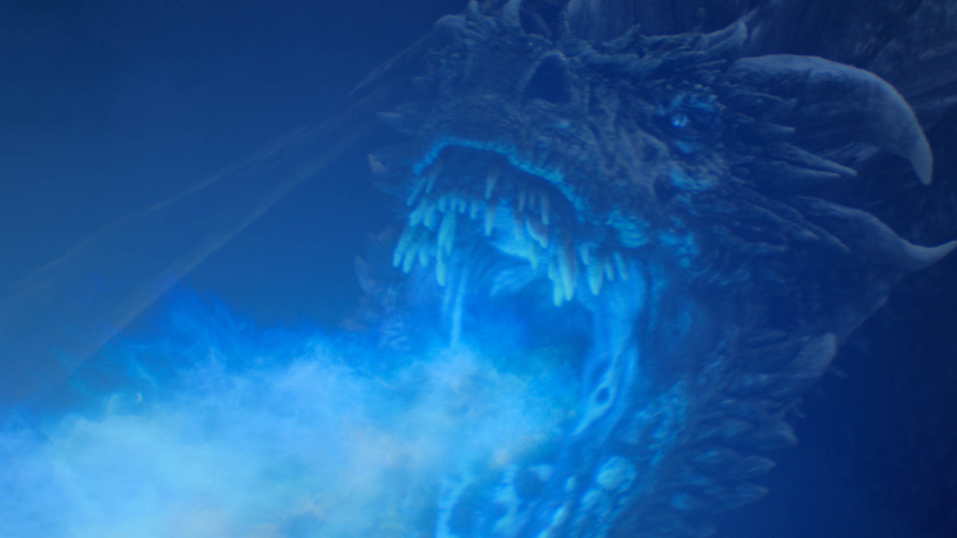 Game of Thrones s8 e3