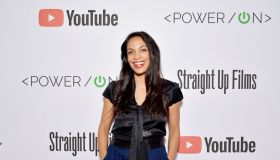 Power On Premiere By Straight Up Films With Support From YouTube
