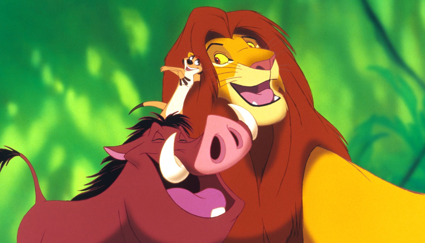 The Guide To The 50 Films Every Child Should See Before They Grow Up Has Been Created