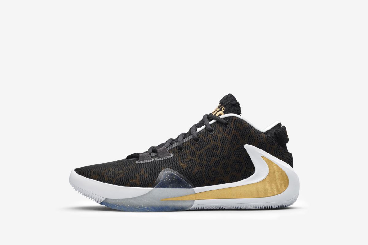 giannis antetokounmpo coming to america