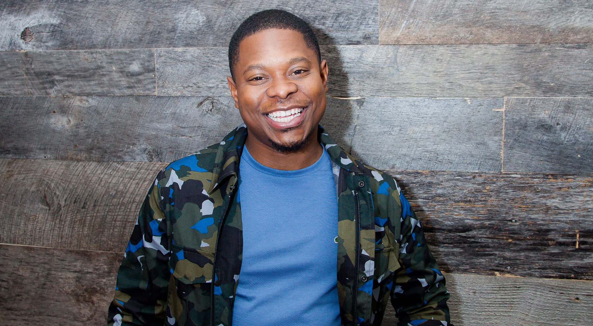 Actor Jason Mitchell Arrested In Mississippi On Weapons And Drug Charges Cassius Born