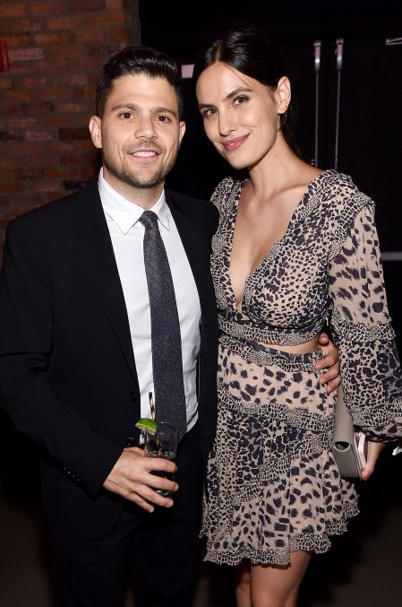 Power Season 6 Premiere and After Party