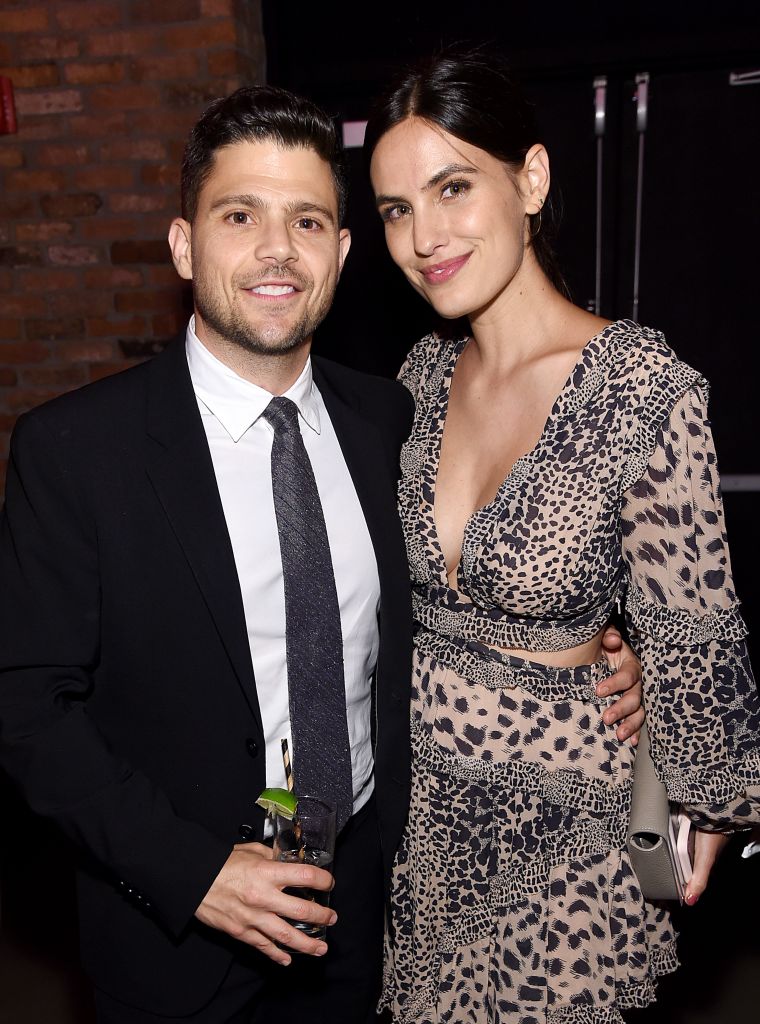 Power Season 6 Premiere and After Party