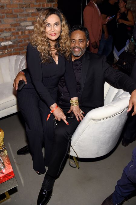 Power Season 6 Premiere and After Party