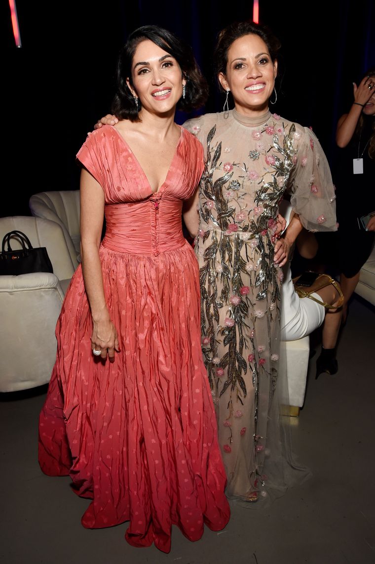 Power Season 6 Premiere and After Party