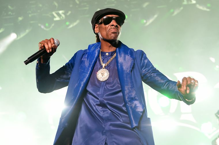 Power Season 6 Premiere and After Party