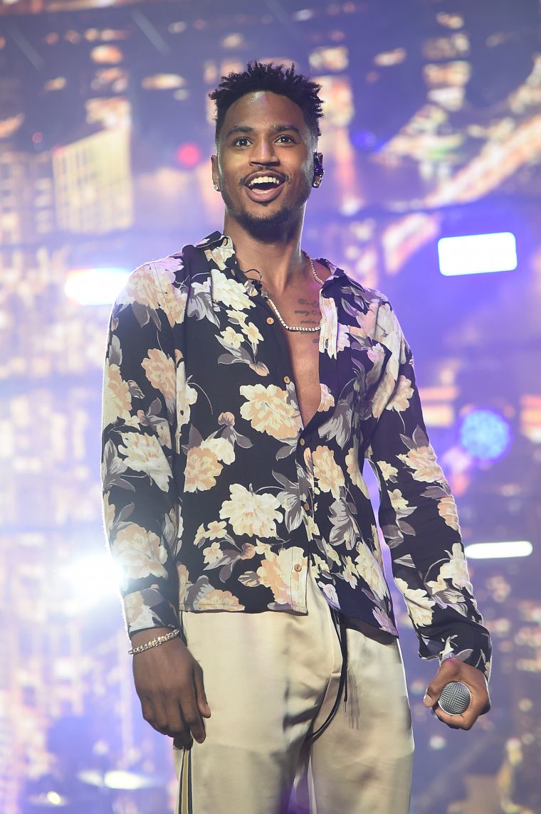 Power Season 6 Premiere and After Party