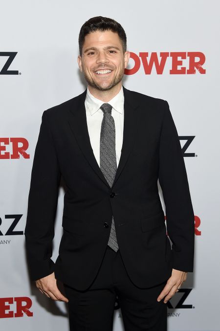 Power Season 6 Premiere and After Party