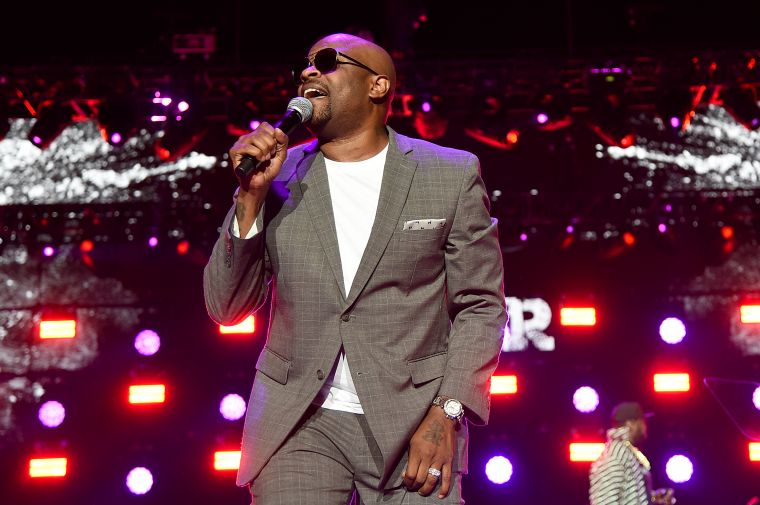 Power Season 6 Premiere and After Party