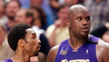 BKN-LAKERS-PACERS-BRYANT-O'NEAL