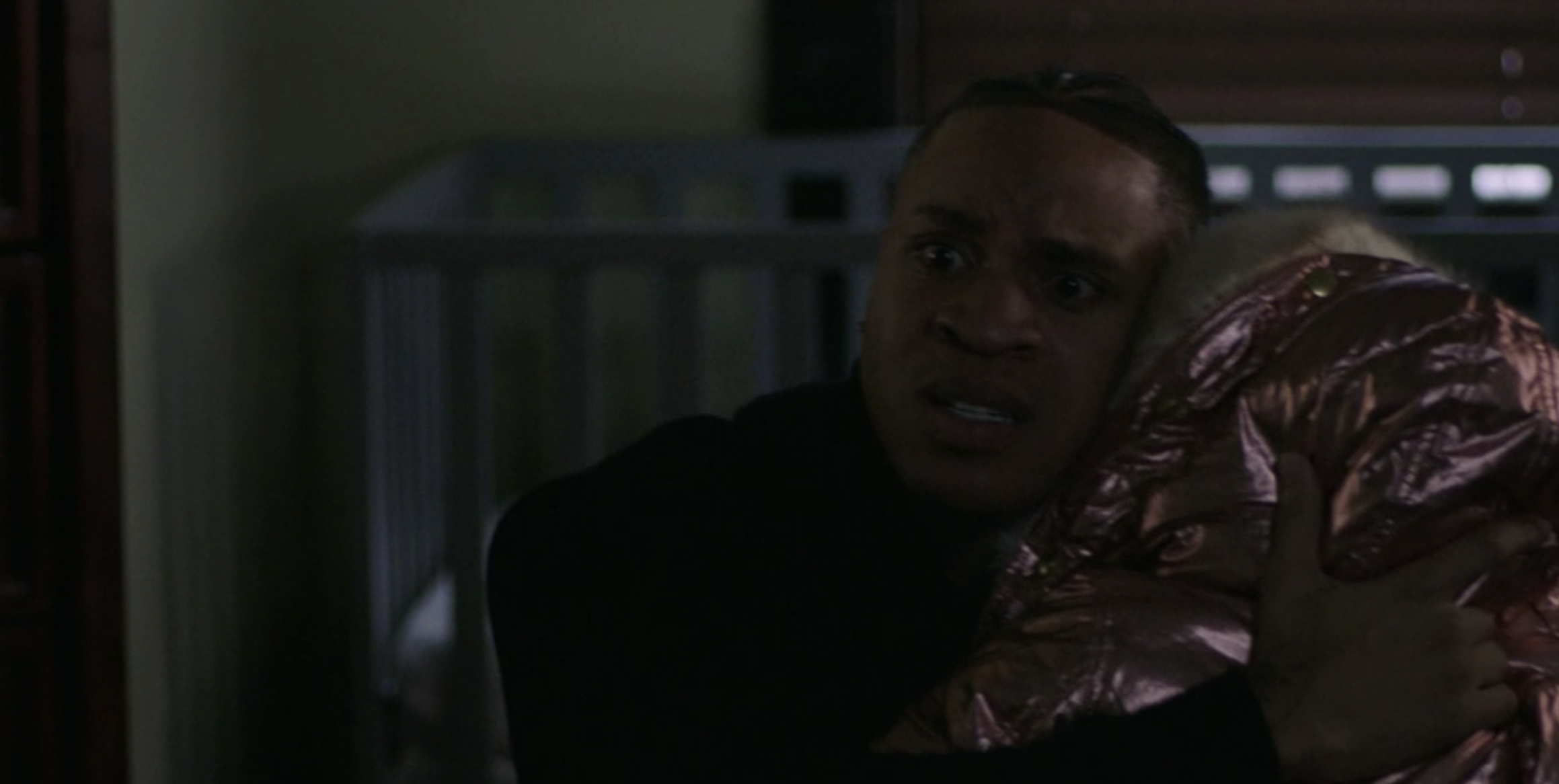 Power, Season 6, Episode 3