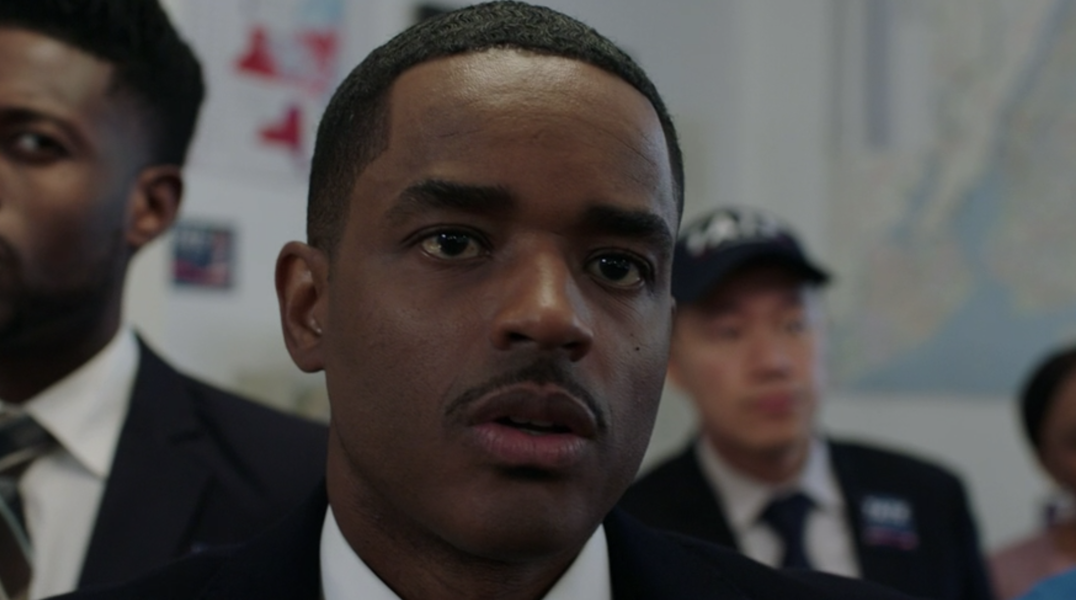 'Power' Season 6, Episode 3, About Dre" Recap